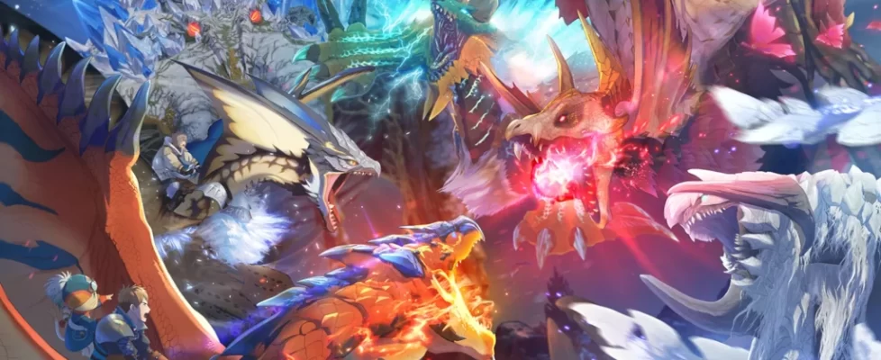 Monster_Hunter_Stories_3_illustration