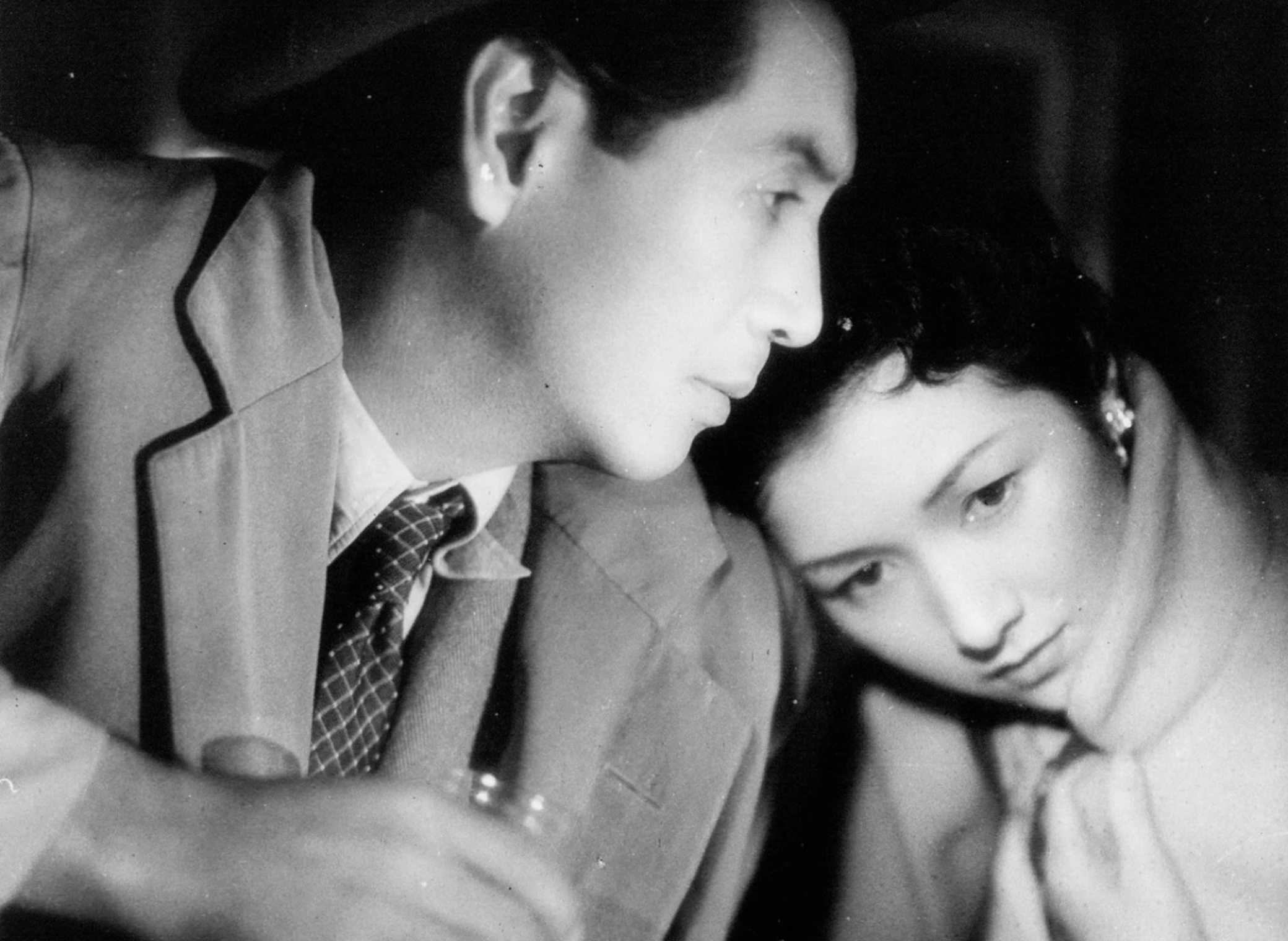 Nuages_Flottants_illustration