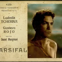 Parsifal_01 Parsifal_01