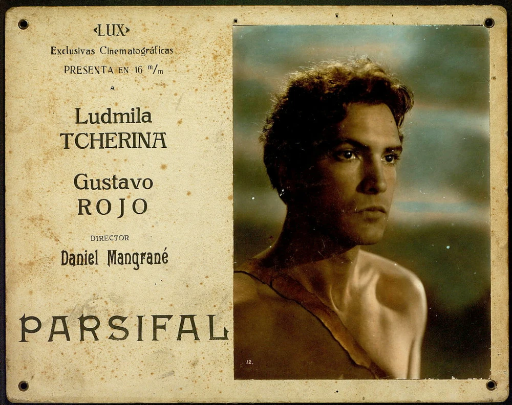 Parsifal_01
