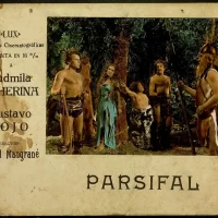 Parsifal_02 Parsifal_02