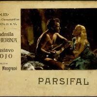 Parsifal_03 Parsifal_03