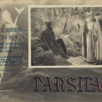 Parsifal_04 Parsifal_04