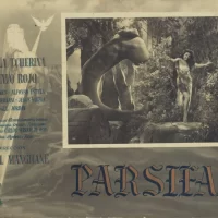 Parsifal_05 Parsifal_05
