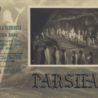Parsifal_06 Parsifal_06