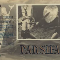 Parsifal_07 Parsifal_07