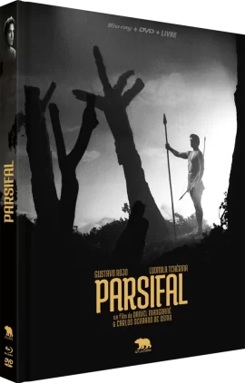 Parsifal_Bluray Parsifal_Bluray