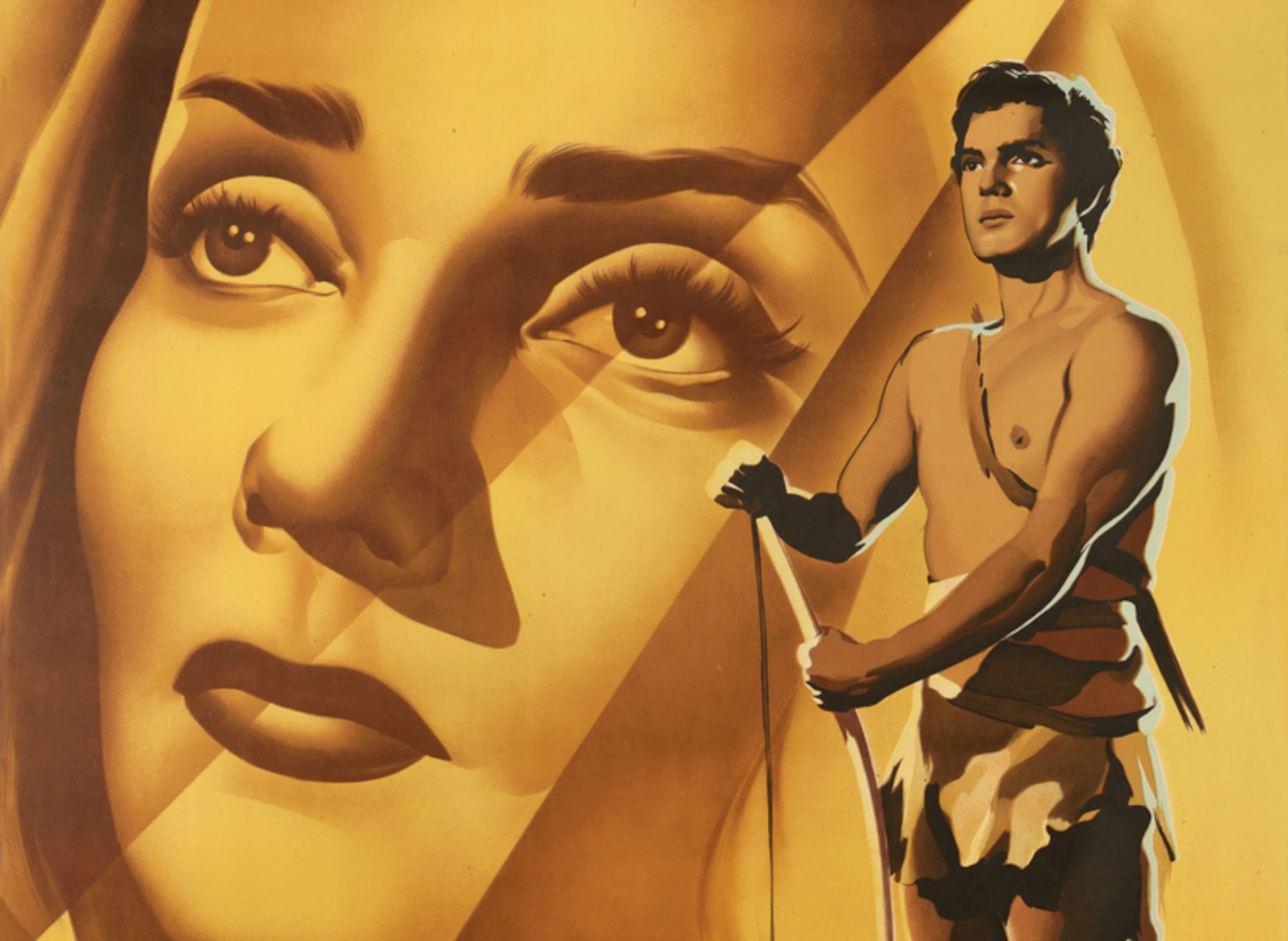 Parsifal_illustration