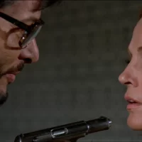 Personne_na_entendu_crier_01