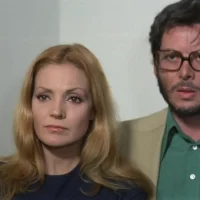 Personne_na_entendu_crier_02