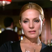 Personne_na_entendu_crier_03