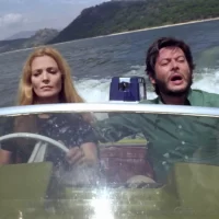 Personne_na_entendu_crier_04