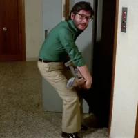 Personne_na_entendu_crier_05 Personne_na_entendu_crier_05