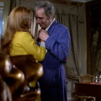 Personne_na_entendu_crier_06 Personne_na_entendu_crier_06