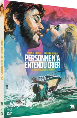 Personne_na_entendu_crier_Bluray
