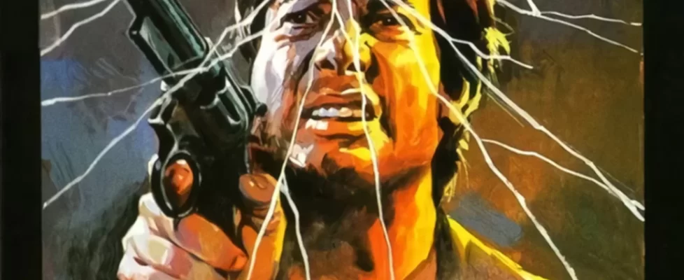 Personne_na_entendu_crier_illustration