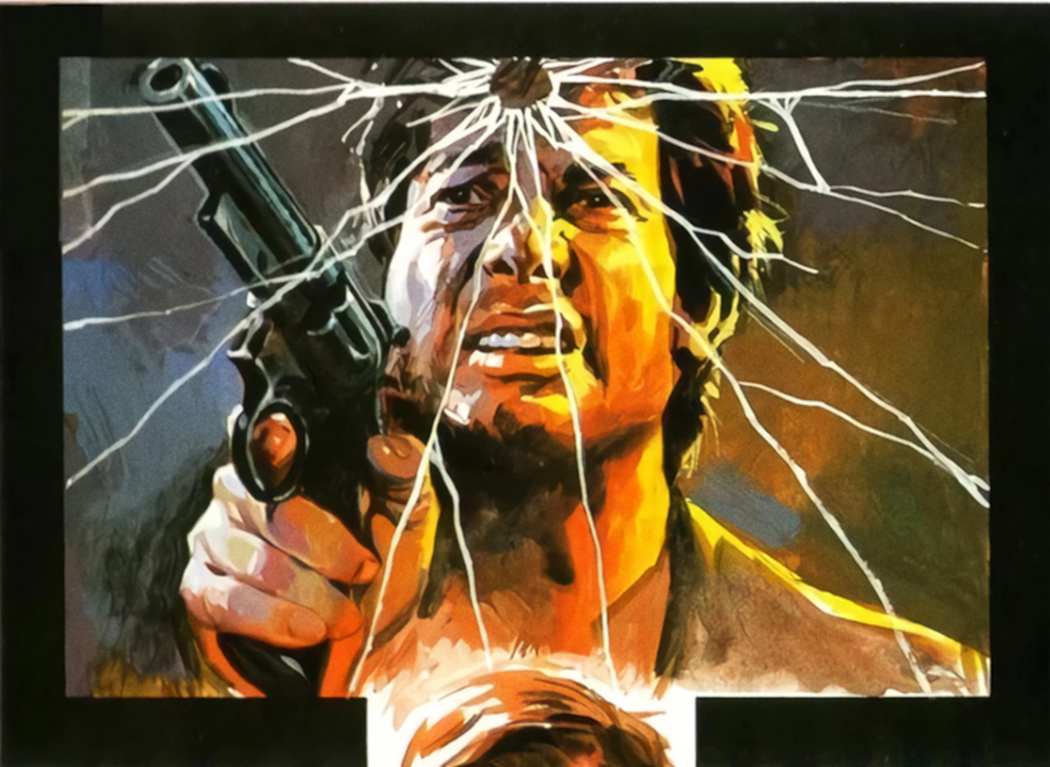 Personne_na_entendu_crier_illustration