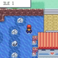 Pokemon_RougeFeu_VertFeuille_02