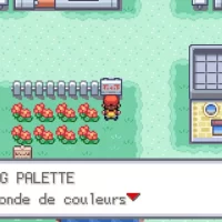 Pokemon_RougeFeu_VertFeuille_03