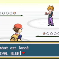 Pokemon_RougeFeu_VertFeuille_04