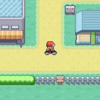 Pokemon_RougeFeu_VertFeuille_05 Pokemon_RougeFeu_VertFeuille_05