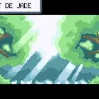 Pokemon_RougeFeu_VertFeuille_06 Pokemon_RougeFeu_VertFeuille_06
