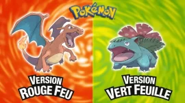 Pokemon_RougeFeu_VertFeuille_Switch