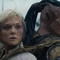 Predator_Badlands_06 Predator_Badlands_06