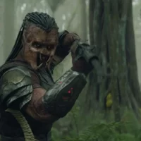 Predator_Badlands_07 Predator_Badlands_07