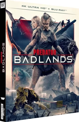 Predator_Badlands_UHD Predator_Badlands_UHD