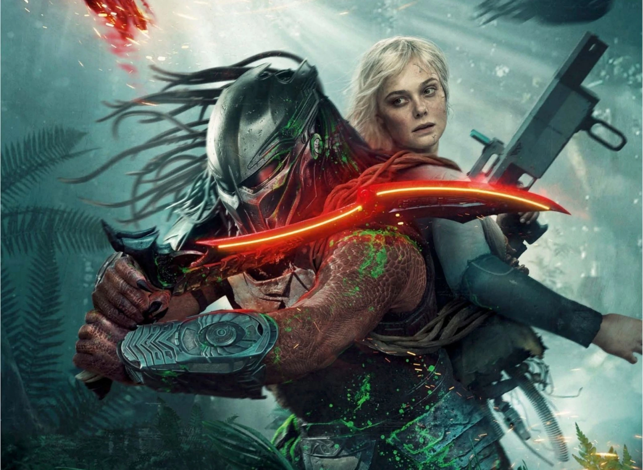 Predator_Badlands_illustration