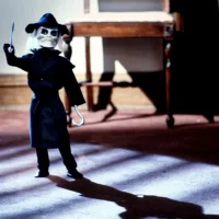 Puppet_Master_1et2_01