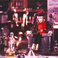 Puppet_Master_1et2_03