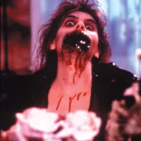 Puppet_Master_1et2_04