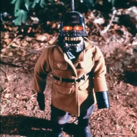 Puppet_Master_1et2_05 Puppet_Master_1et2_05