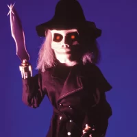 Puppet_Master_1et2_06 Puppet_Master_1et2_06