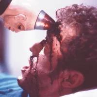 Puppet_Master_1et2_07 Puppet_Master_1et2_07