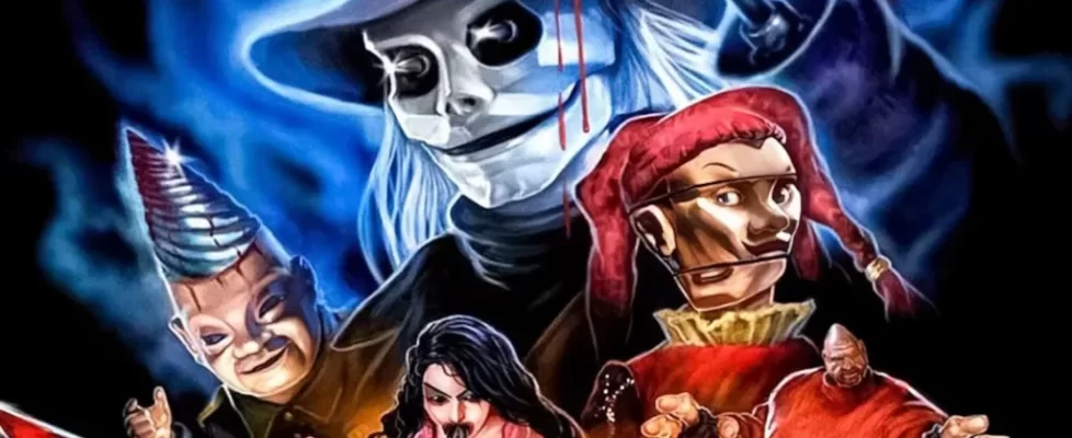 Puppet_Master_1et2_illustration