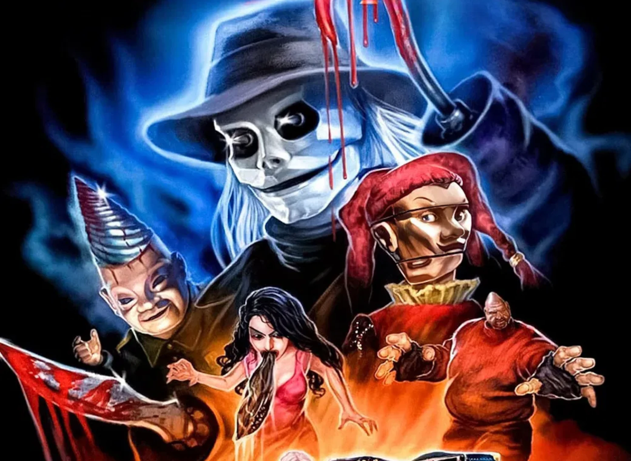 Puppet_Master_1et2_illustration