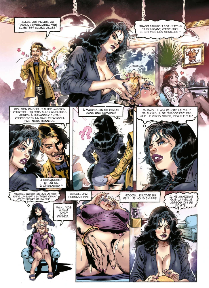 Ramba_Pardonne_mes_offenses_01