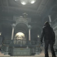 Resident_Evil_Requiem_01