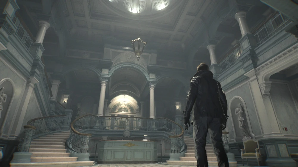 Resident_Evil_Requiem_01