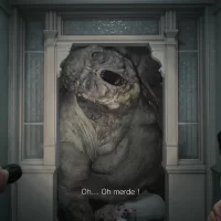 Resident_Evil_Requiem_03