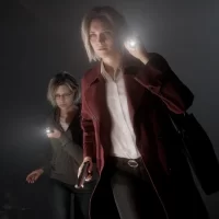 Resident_Evil_Requiem_04