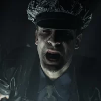 Resident_Evil_Requiem_05 Resident_Evil_Requiem_05