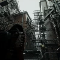 Resident_Evil_Requiem_07 Resident_Evil_Requiem_07