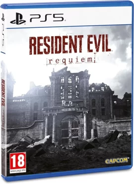 Resident_Evil_Requiem_PS5b