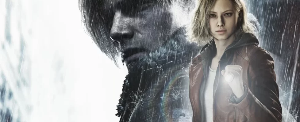 Resident_Evil_Requiem_illustrationB