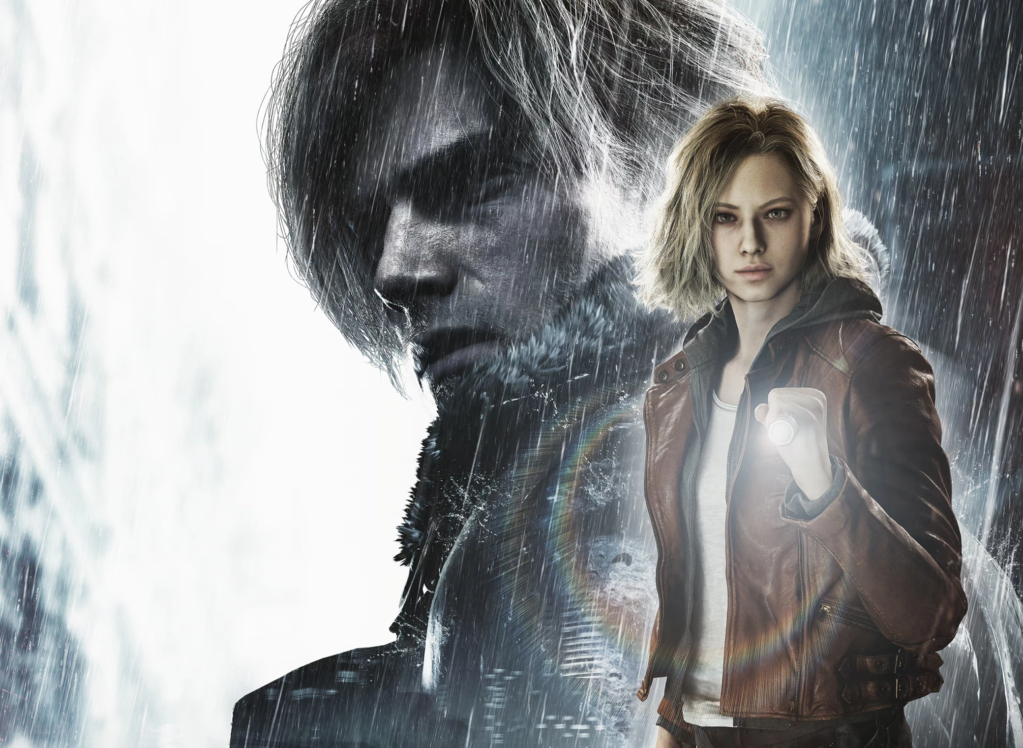 Resident_Evil_Requiem_illustrationB