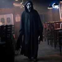 Scream_7_05 Scream_7_05